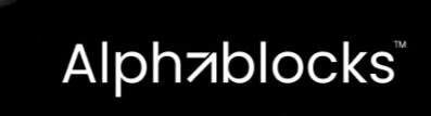 AlphaBlocks