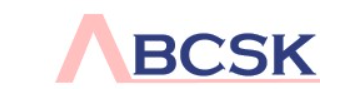 Client 8