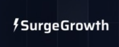 SurgeGrowth.io